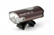 Xeccon Link 150 front Usb Light